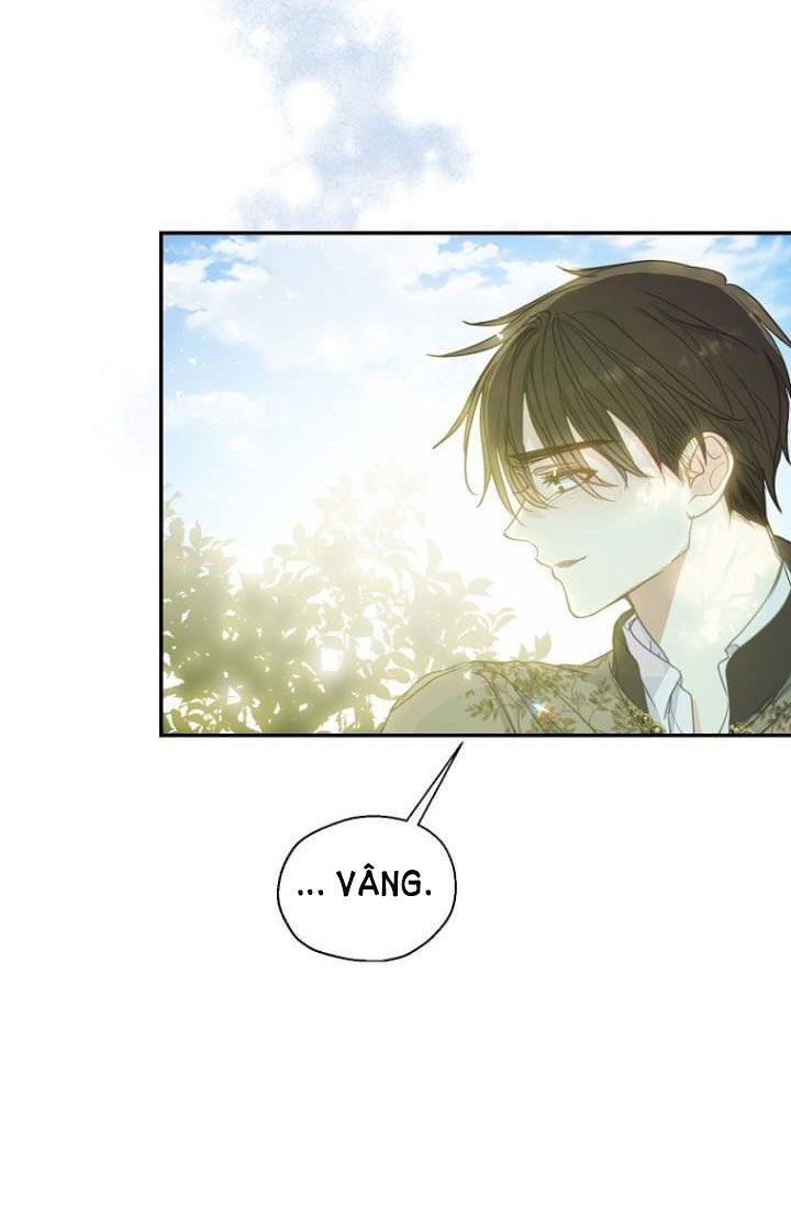 Bệ Hạ Xin Đừng Giết Tôi!!! Chapter 87.1 - 42