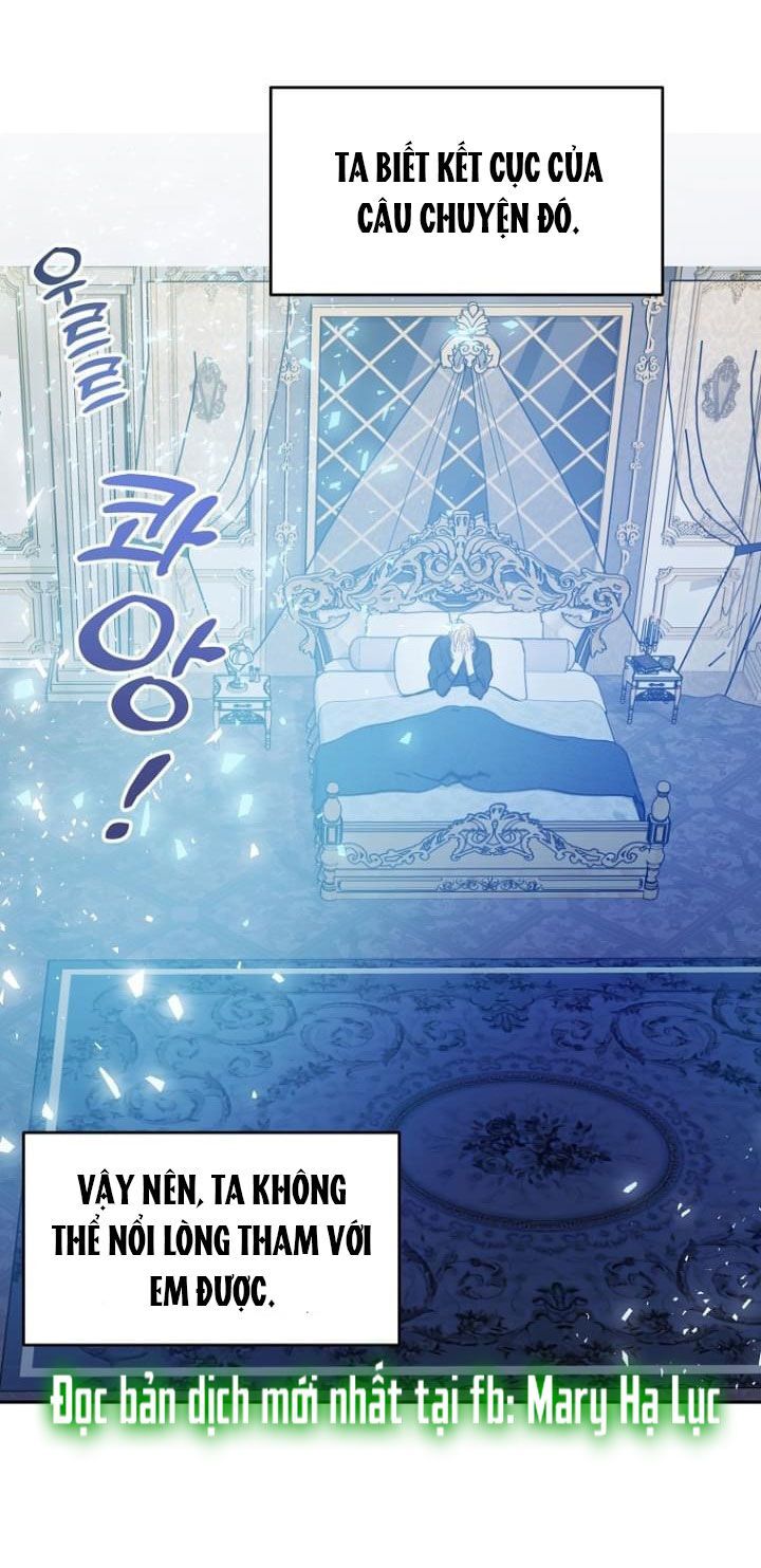 Bệ Hạ Xin Đừng Giết Tôi!!! Chapter 87.1 - 6