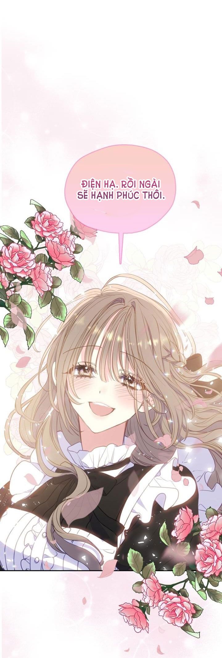 Bệ Hạ Xin Đừng Giết Tôi!!! Chapter 87.1 - 7