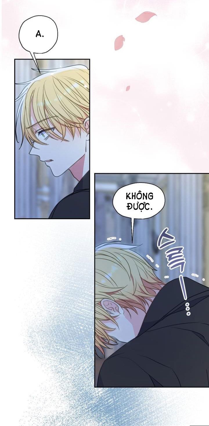 Bệ Hạ Xin Đừng Giết Tôi!!! Chapter 87.1 - 8