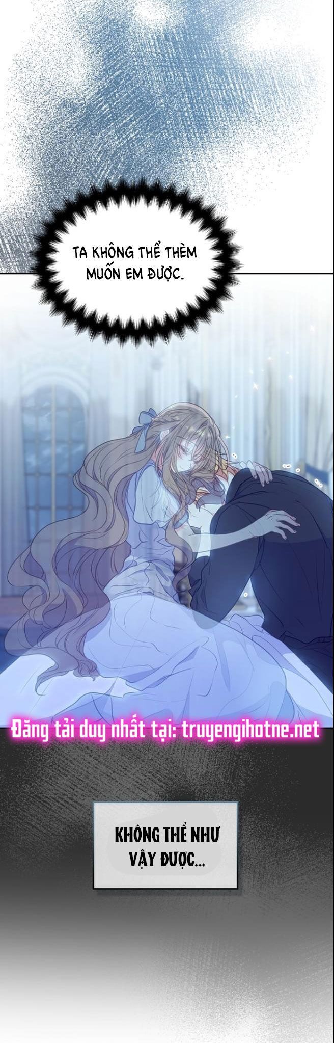 Bệ Hạ Xin Đừng Giết Tôi!!! Chapter 87.1 - 9