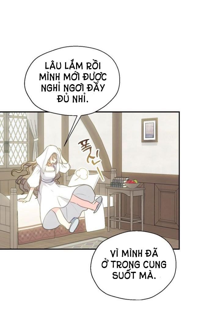 Bệ Hạ Xin Đừng Giết Tôi!!! Chapter 87.2 - 1