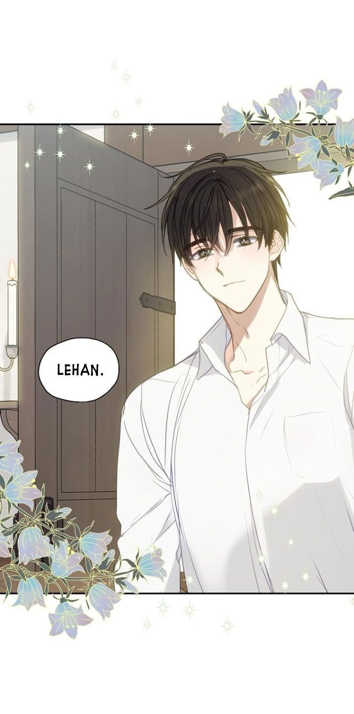 Bệ Hạ Xin Đừng Giết Tôi!!! Chapter 87.2 - 2