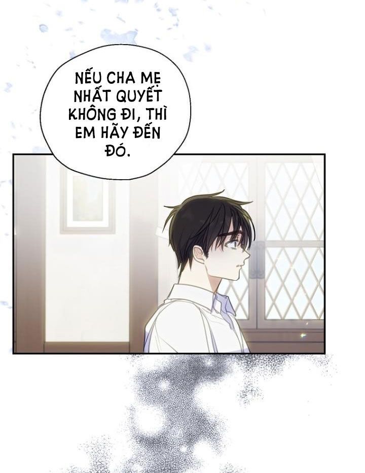 Bệ Hạ Xin Đừng Giết Tôi!!! Chapter 87.2 - 13