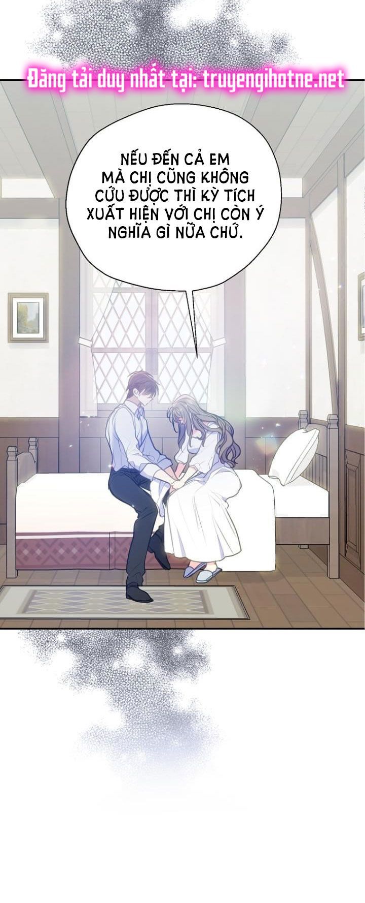 Bệ Hạ Xin Đừng Giết Tôi!!! Chapter 87.2 - 14