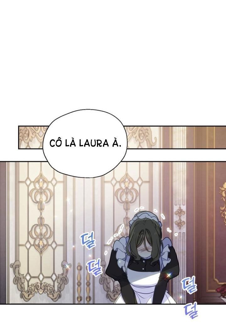 Bệ Hạ Xin Đừng Giết Tôi!!! Chapter 87.2 - 15