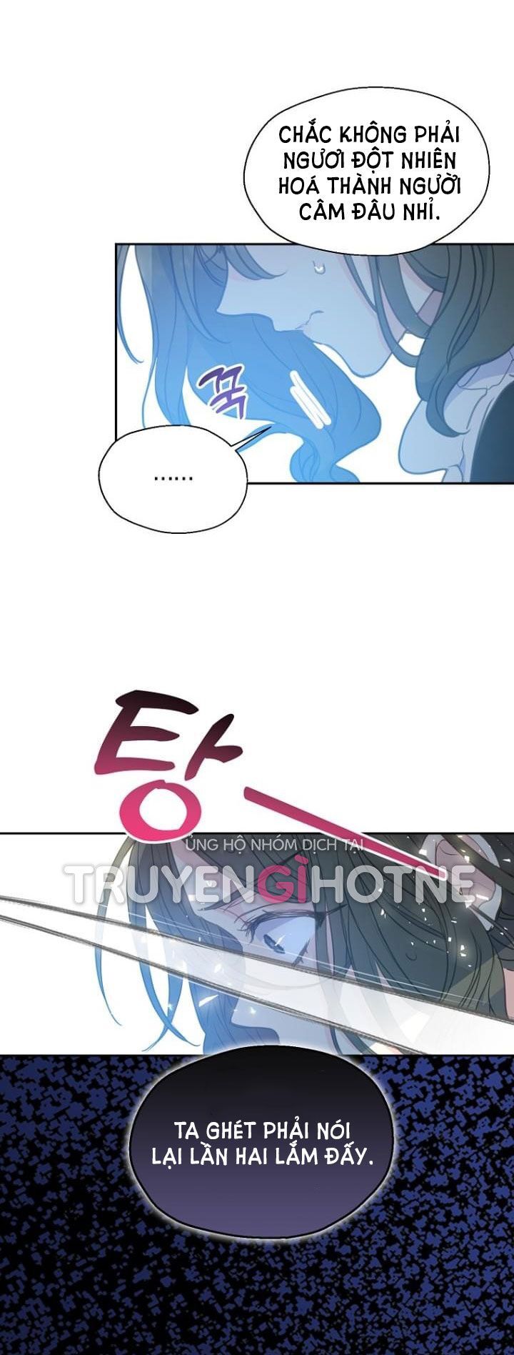 Bệ Hạ Xin Đừng Giết Tôi!!! Chapter 87.2 - 17