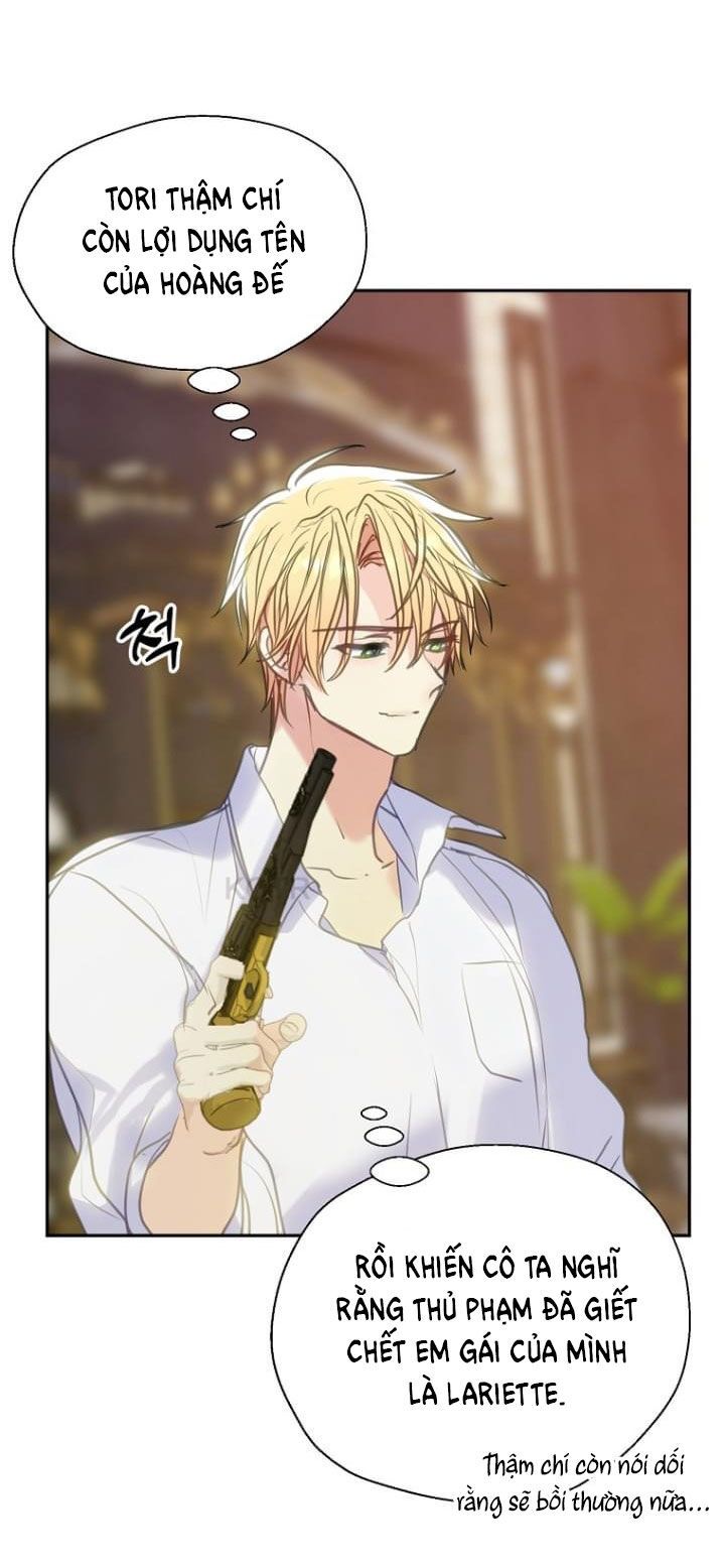 Bệ Hạ Xin Đừng Giết Tôi!!! Chapter 87.2 - 20