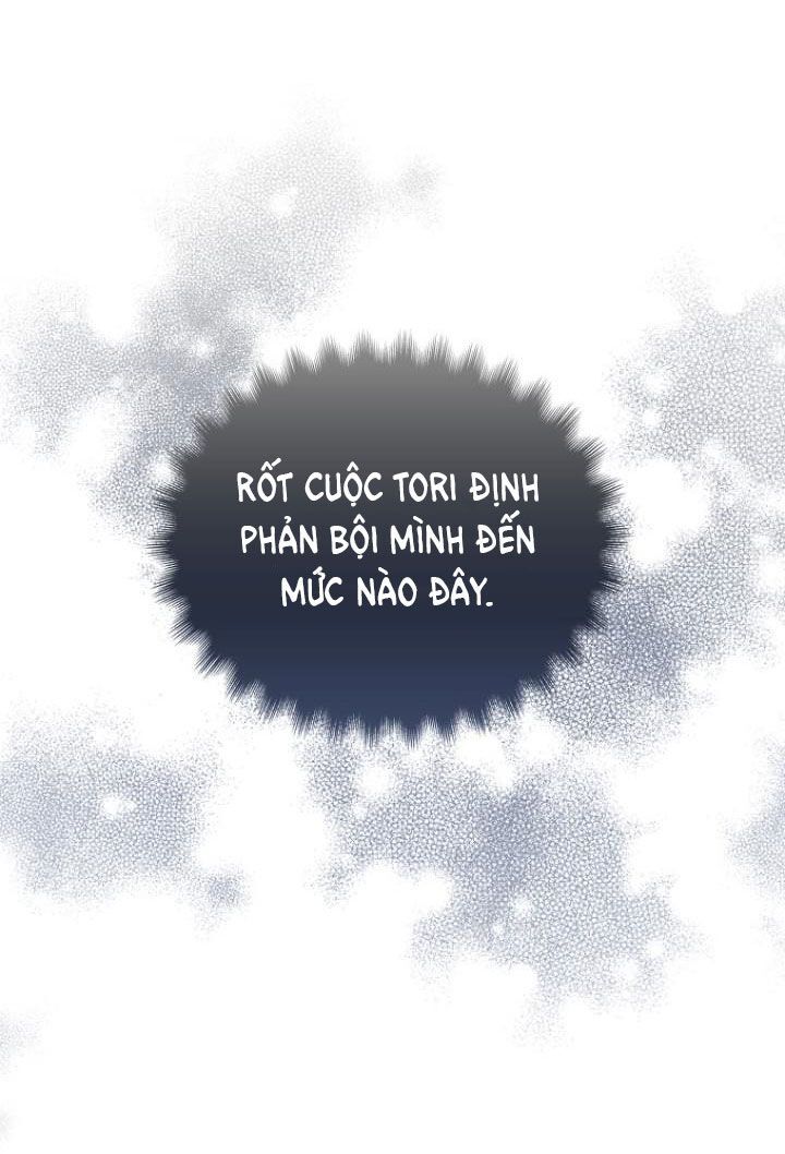 Bệ Hạ Xin Đừng Giết Tôi!!! Chapter 87.2 - 21