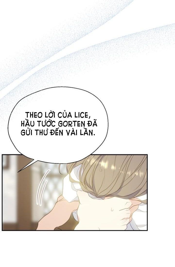 Bệ Hạ Xin Đừng Giết Tôi!!! Chapter 87.2 - 5
