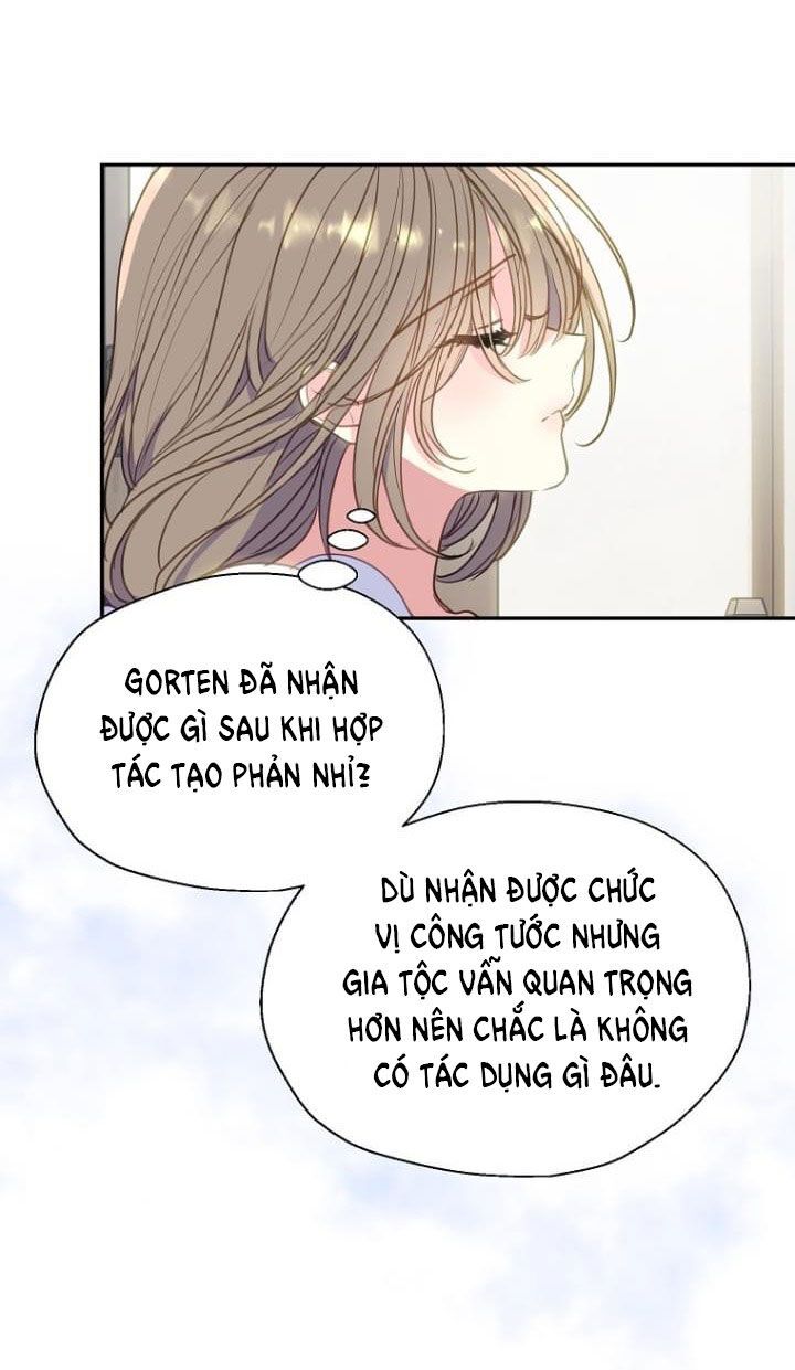 Bệ Hạ Xin Đừng Giết Tôi!!! Chapter 87.2 - 6