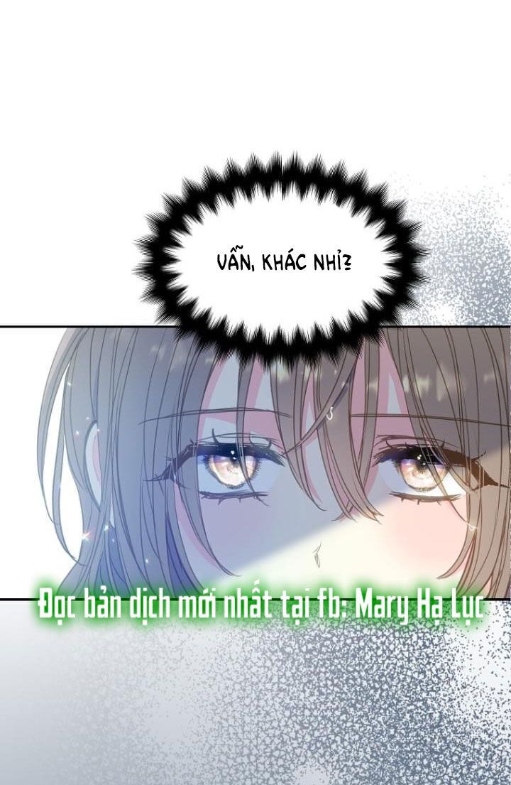 Bệ Hạ Xin Đừng Giết Tôi!!! Chapter 87.2 - 9