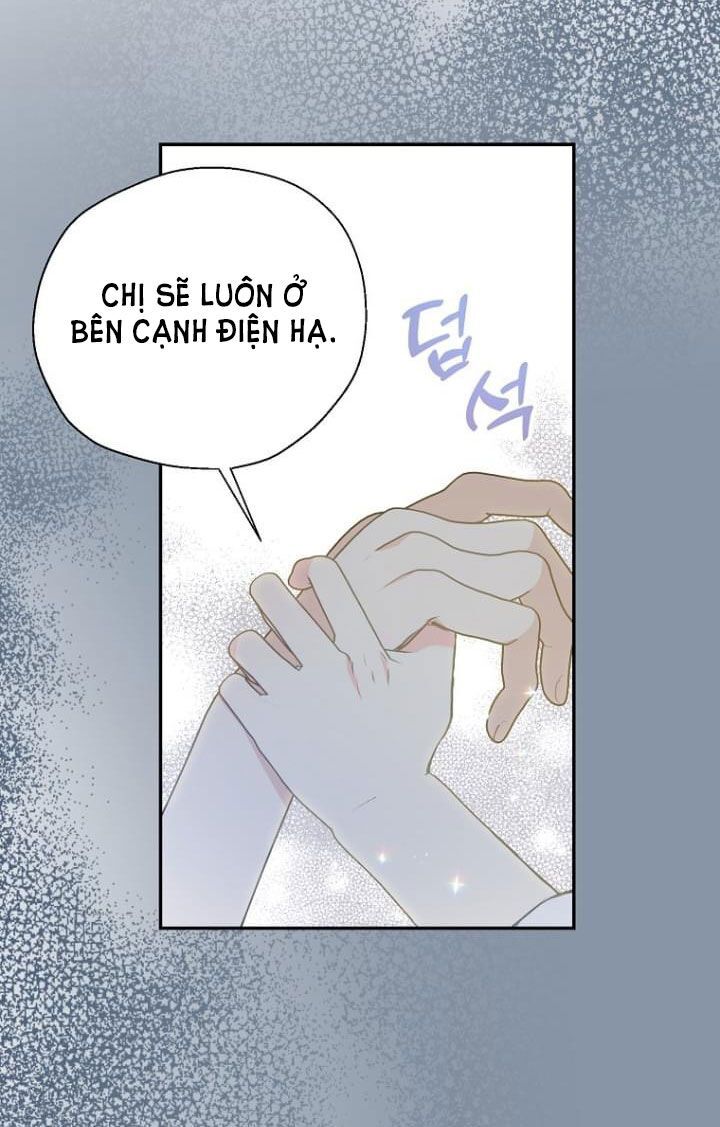 Bệ Hạ Xin Đừng Giết Tôi!!! Chapter 87.2 - 10