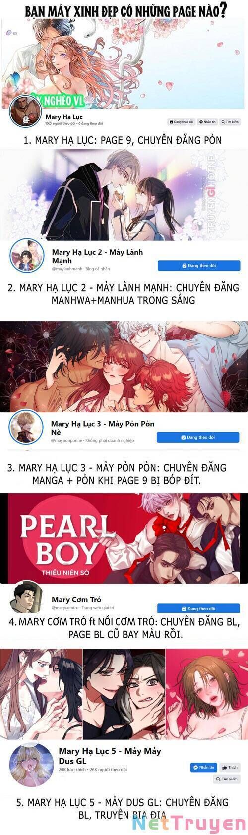 Bệ Hạ Xin Đừng Giết Tôi!!! Chapter 88.1 - 1