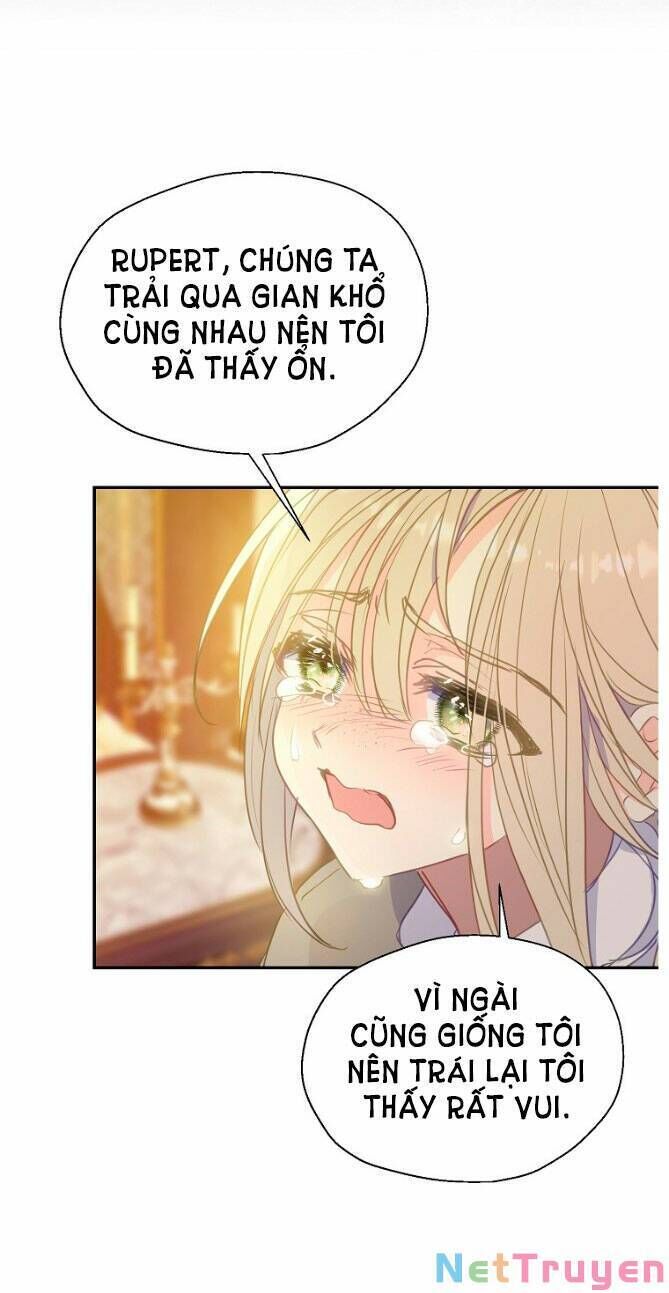 Bệ Hạ Xin Đừng Giết Tôi!!! Chapter 88.1 - 11