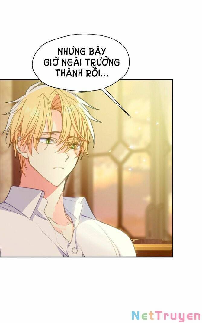 Bệ Hạ Xin Đừng Giết Tôi!!! Chapter 88.1 - 12