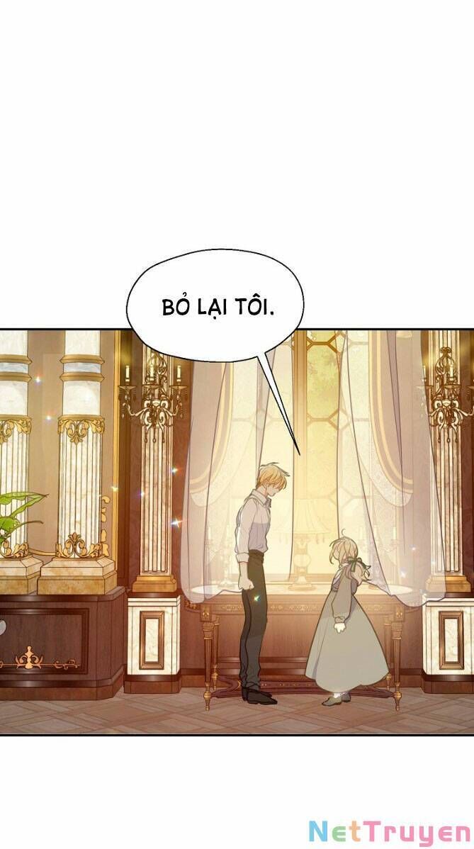 Bệ Hạ Xin Đừng Giết Tôi!!! Chapter 88.1 - 13