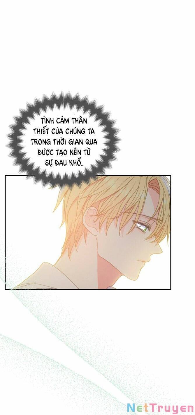 Bệ Hạ Xin Đừng Giết Tôi!!! Chapter 88.1 - 14