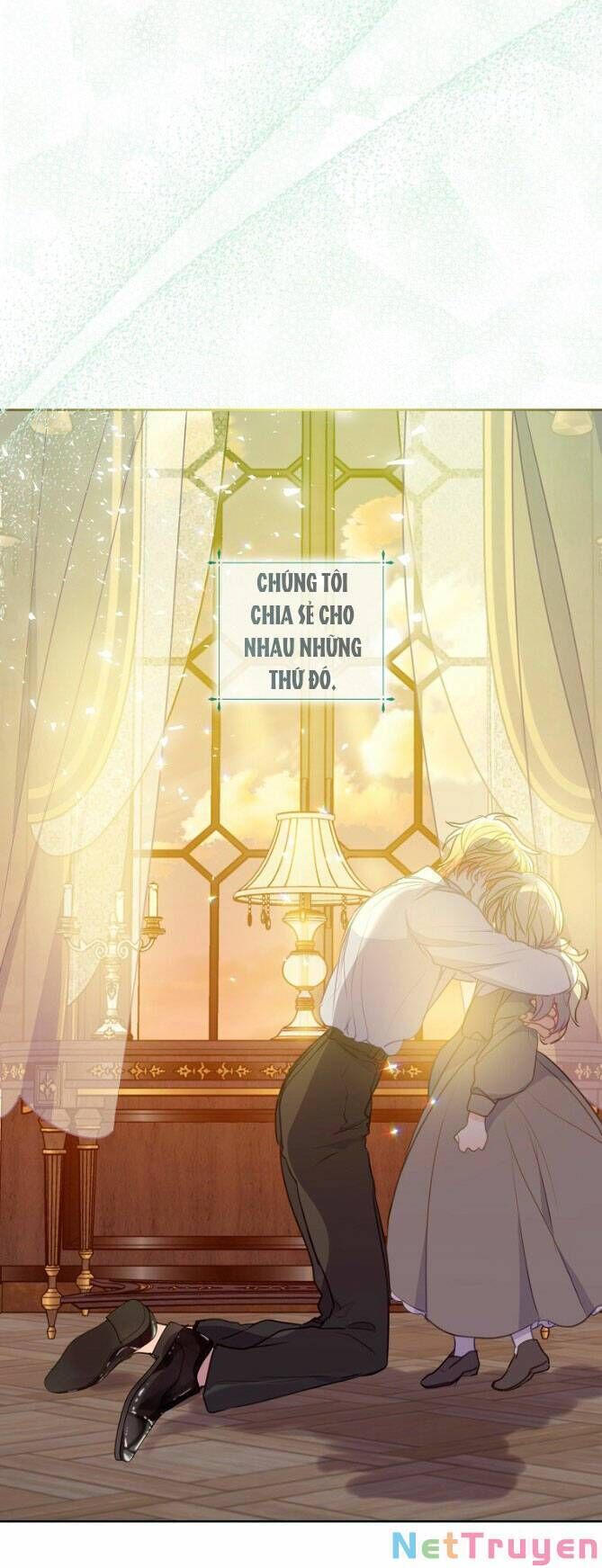 Bệ Hạ Xin Đừng Giết Tôi!!! Chapter 88.1 - 16