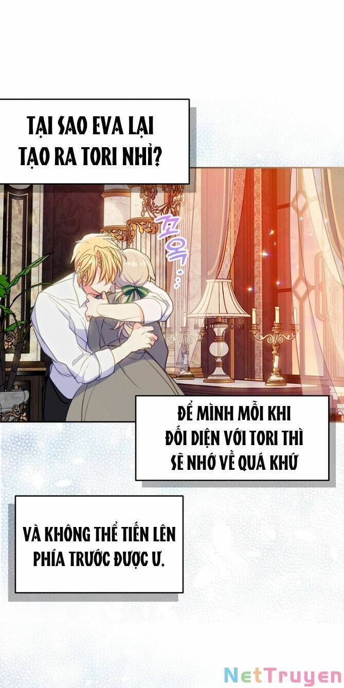 Bệ Hạ Xin Đừng Giết Tôi!!! Chapter 88.1 - 17