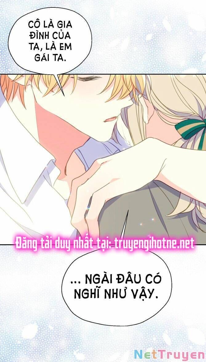 Bệ Hạ Xin Đừng Giết Tôi!!! Chapter 88.1 - 18