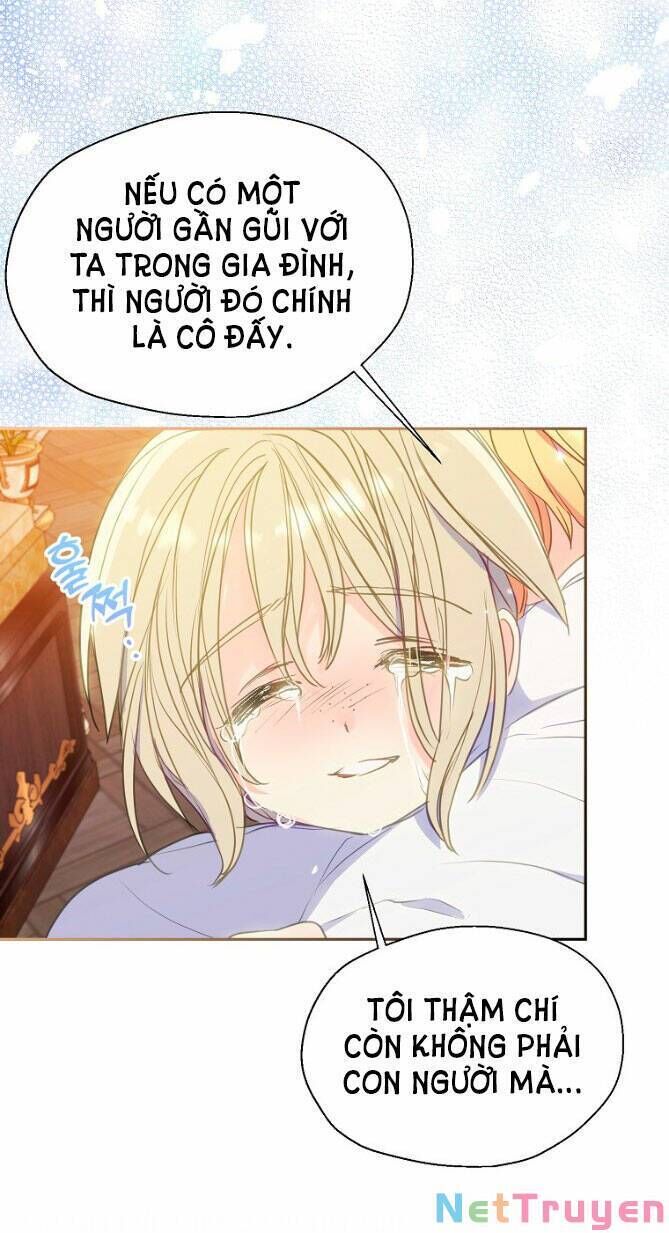 Bệ Hạ Xin Đừng Giết Tôi!!! Chapter 88.1 - 19