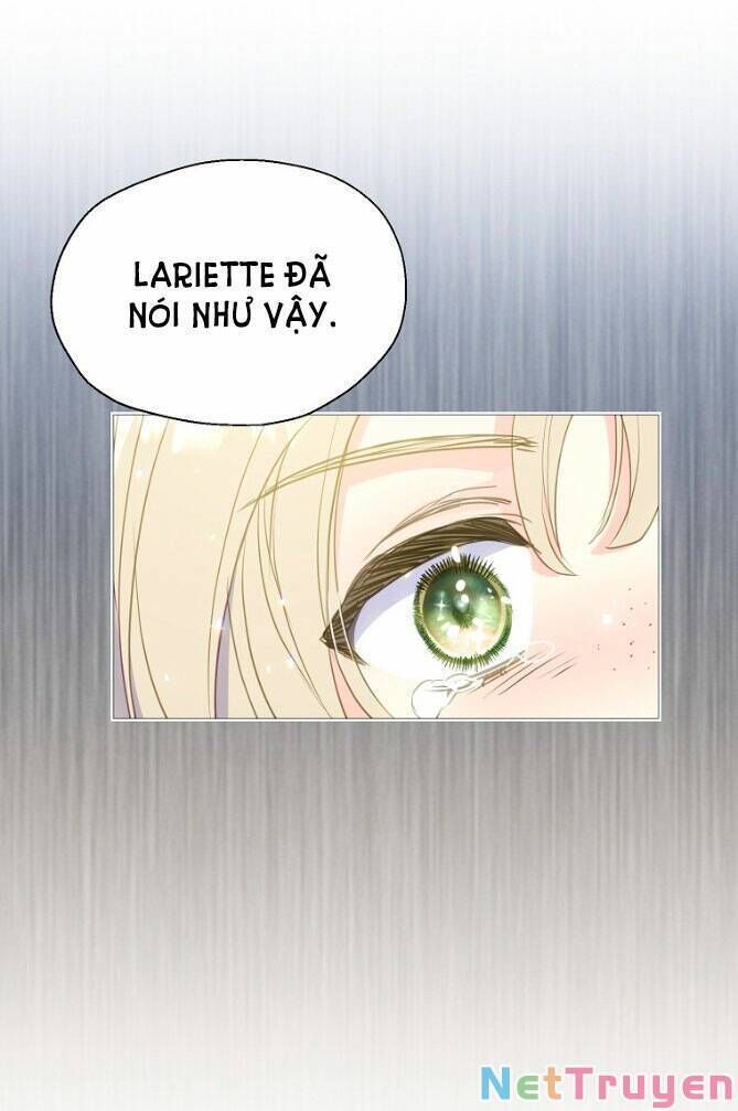 Bệ Hạ Xin Đừng Giết Tôi!!! Chapter 88.1 - 20