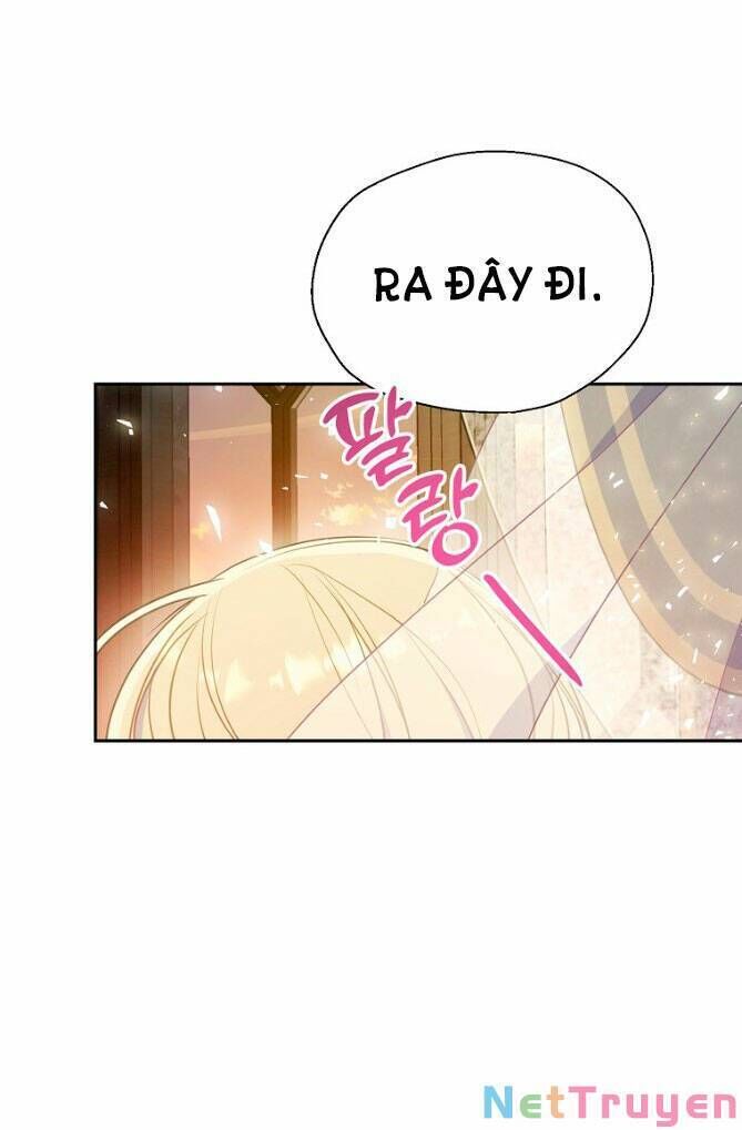 Bệ Hạ Xin Đừng Giết Tôi!!! Chapter 88.1 - 3