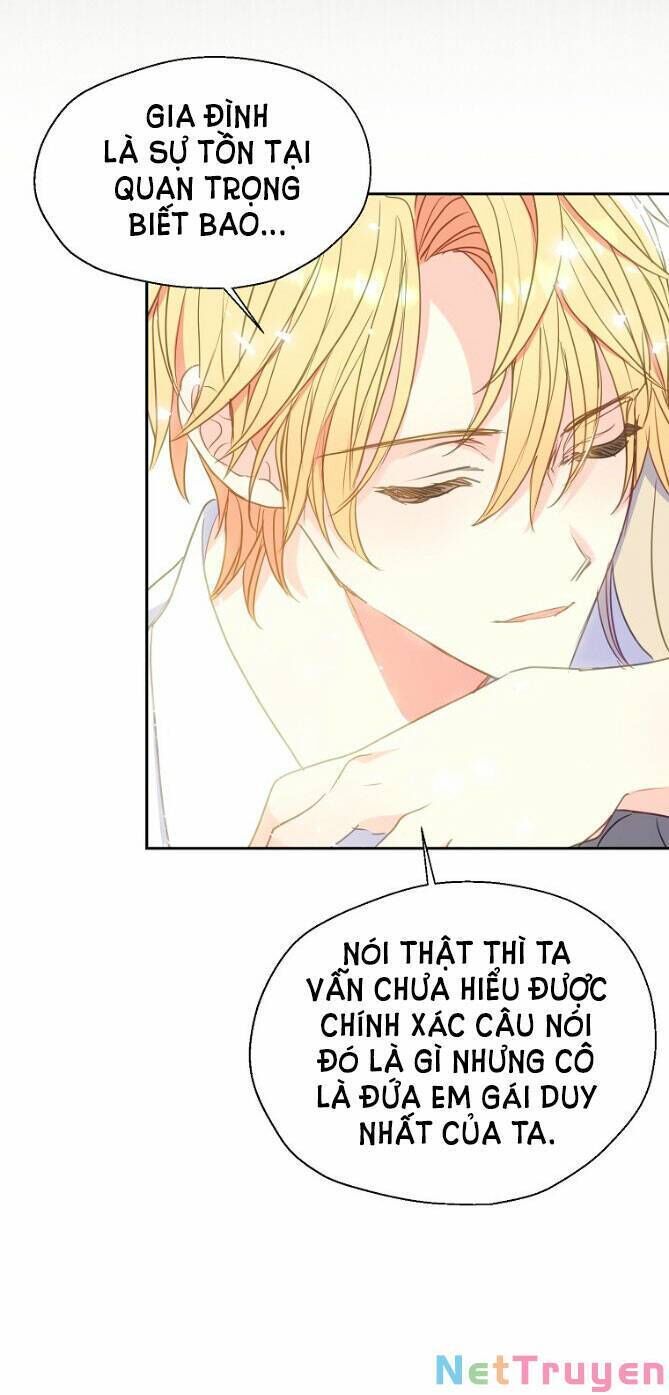 Bệ Hạ Xin Đừng Giết Tôi!!! Chapter 88.1 - 21