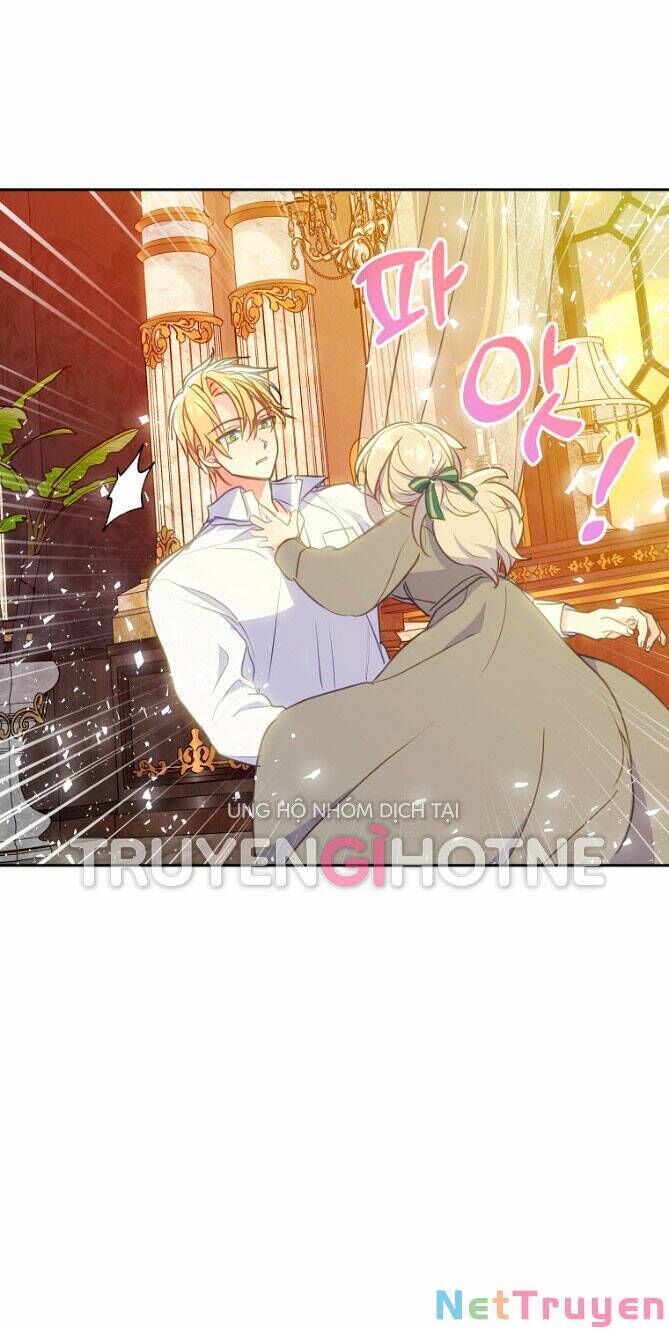 Bệ Hạ Xin Đừng Giết Tôi!!! Chapter 88.1 - 22