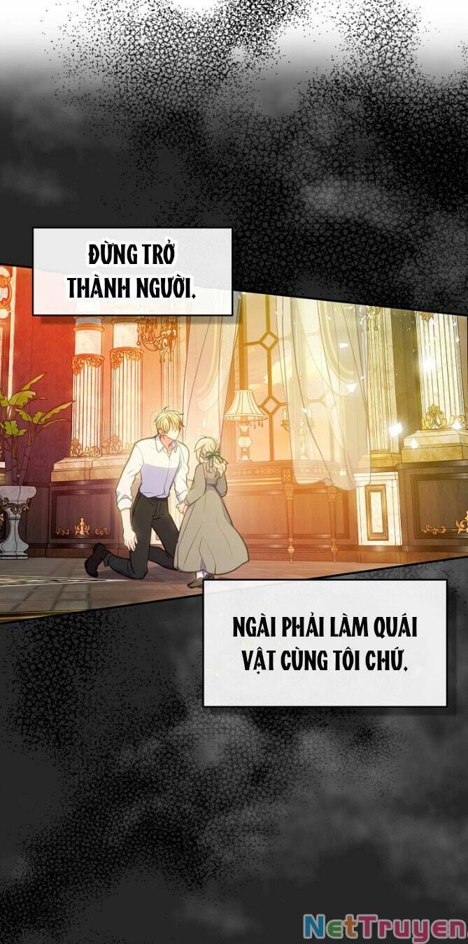 Bệ Hạ Xin Đừng Giết Tôi!!! Chapter 88.1 - 26