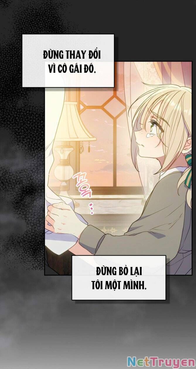 Bệ Hạ Xin Đừng Giết Tôi!!! Chapter 88.1 - 27