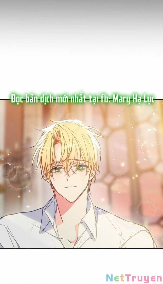 Bệ Hạ Xin Đừng Giết Tôi!!! Chapter 88.1 - 28