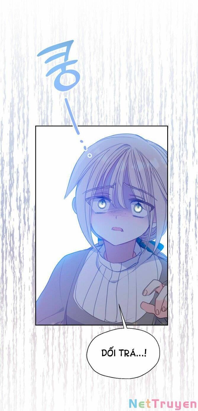 Bệ Hạ Xin Đừng Giết Tôi!!! Chapter 88.1 - 29