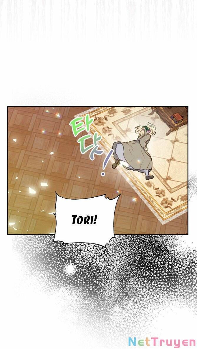 Bệ Hạ Xin Đừng Giết Tôi!!! Chapter 88.1 - 30