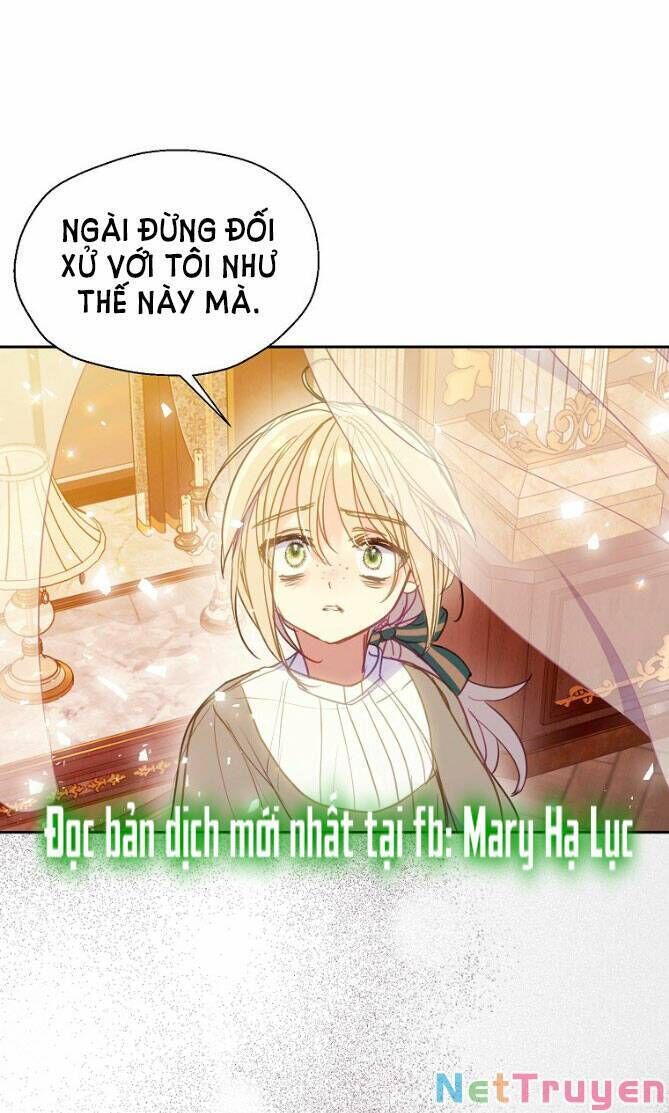 Bệ Hạ Xin Đừng Giết Tôi!!! Chapter 88.1 - 4