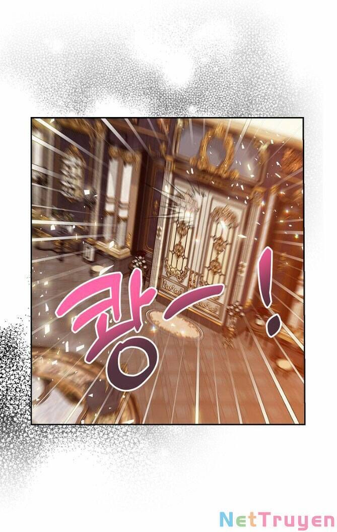 Bệ Hạ Xin Đừng Giết Tôi!!! Chapter 88.1 - 31