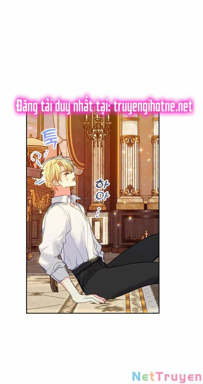 Bệ Hạ Xin Đừng Giết Tôi!!! Chapter 88.1 - 32