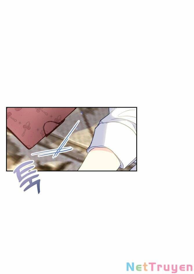 Bệ Hạ Xin Đừng Giết Tôi!!! Chapter 88.1 - 33