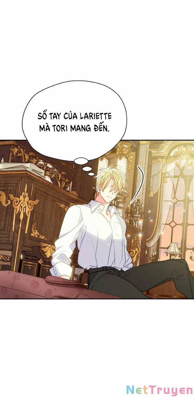 Bệ Hạ Xin Đừng Giết Tôi!!! Chapter 88.1 - 34