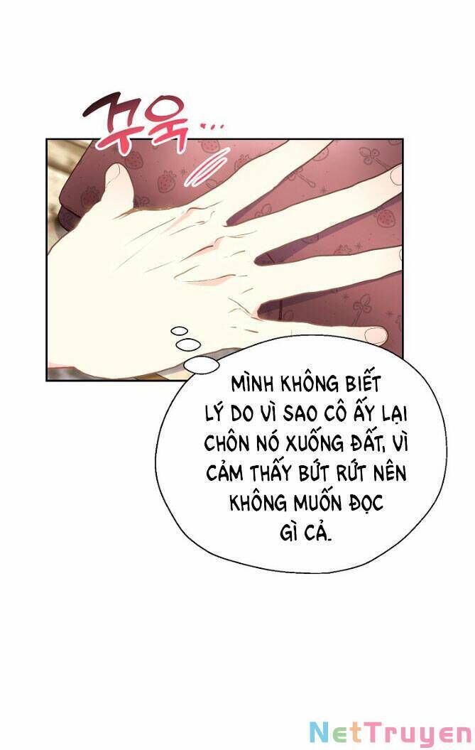 Bệ Hạ Xin Đừng Giết Tôi!!! Chapter 88.1 - 35
