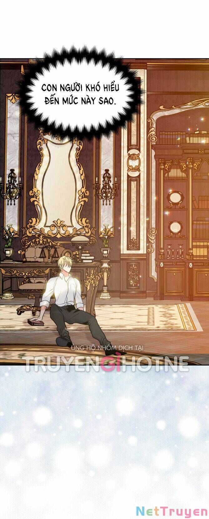 Bệ Hạ Xin Đừng Giết Tôi!!! Chapter 88.1 - 36