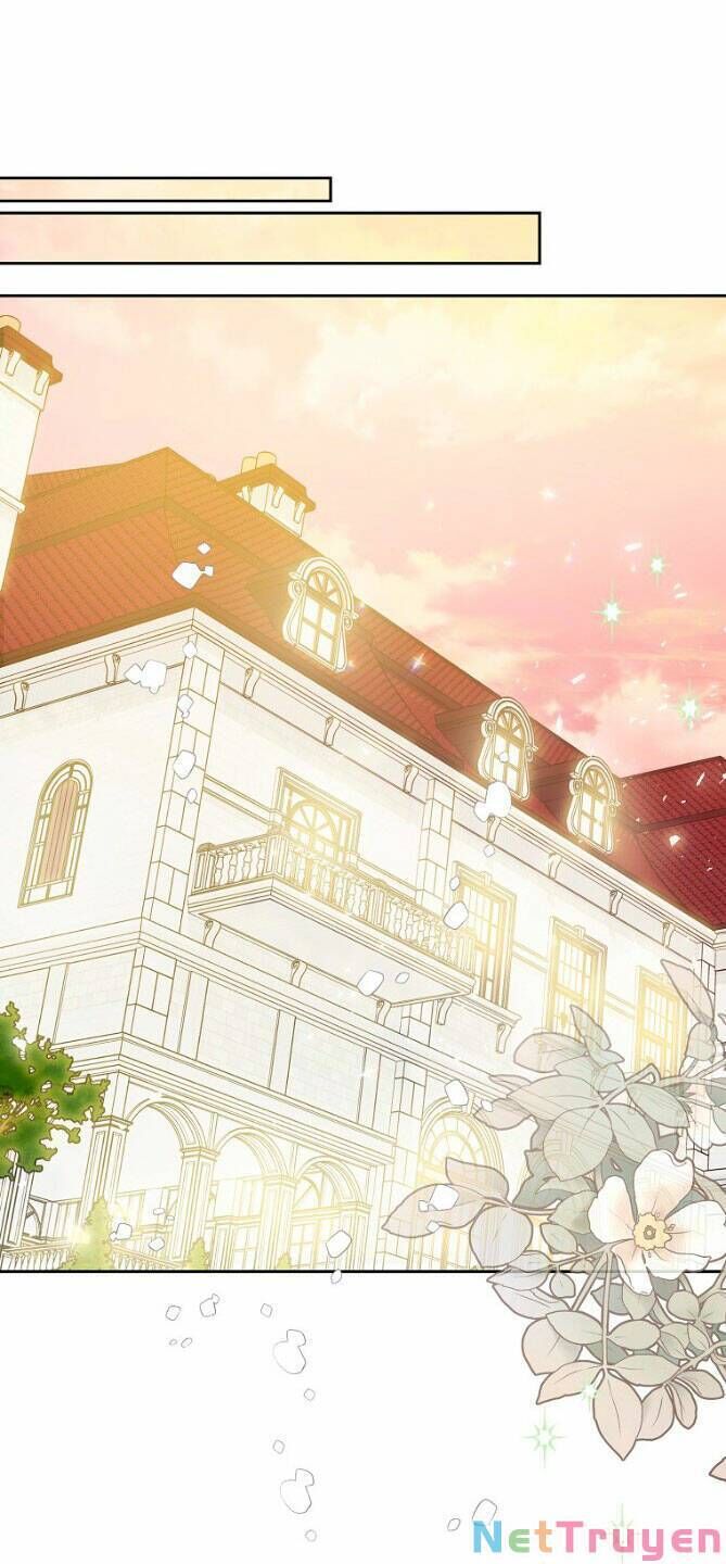 Bệ Hạ Xin Đừng Giết Tôi!!! Chapter 88.1 - 38