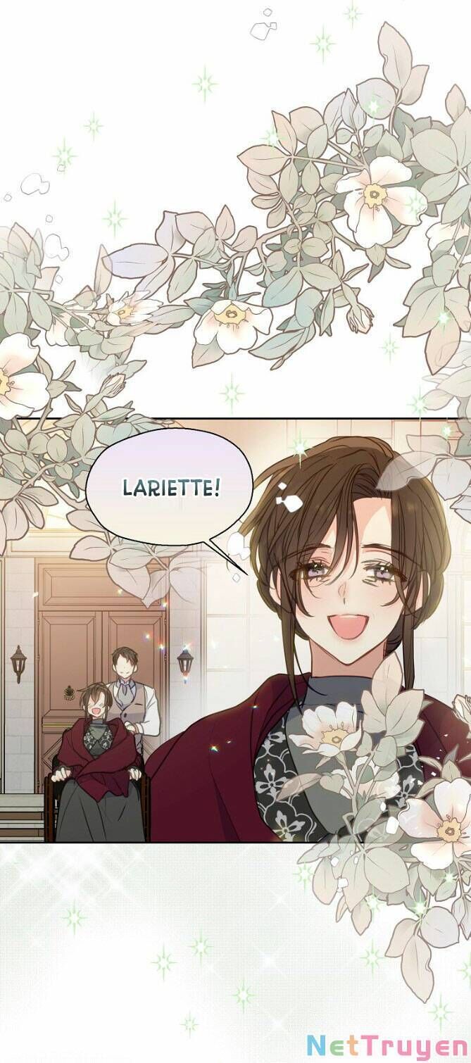 Bệ Hạ Xin Đừng Giết Tôi!!! Chapter 88.1 - 39