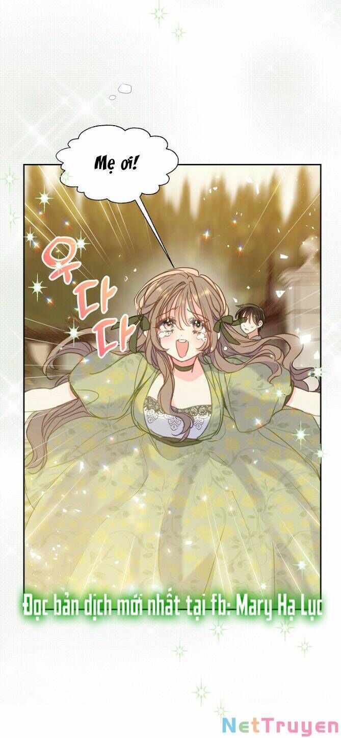 Bệ Hạ Xin Đừng Giết Tôi!!! Chapter 88.1 - 40