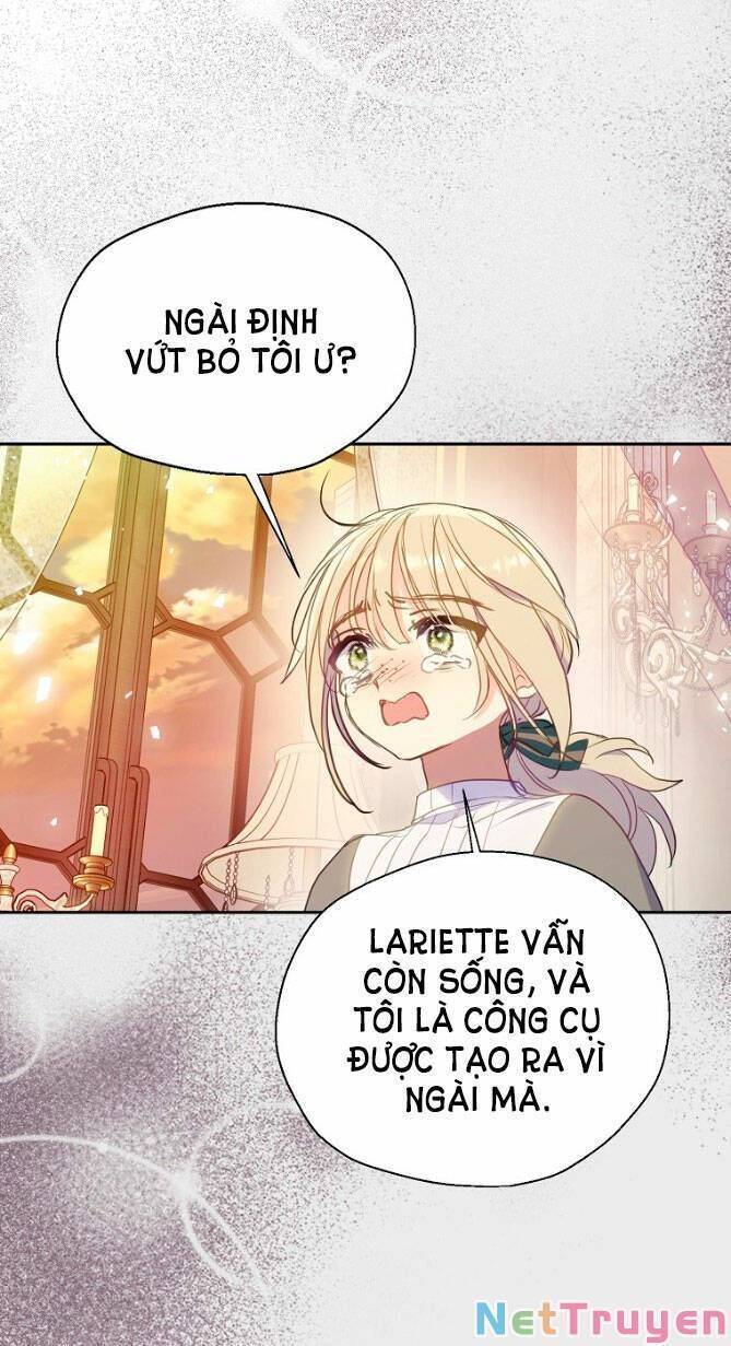 Bệ Hạ Xin Đừng Giết Tôi!!! Chapter 88.1 - 5