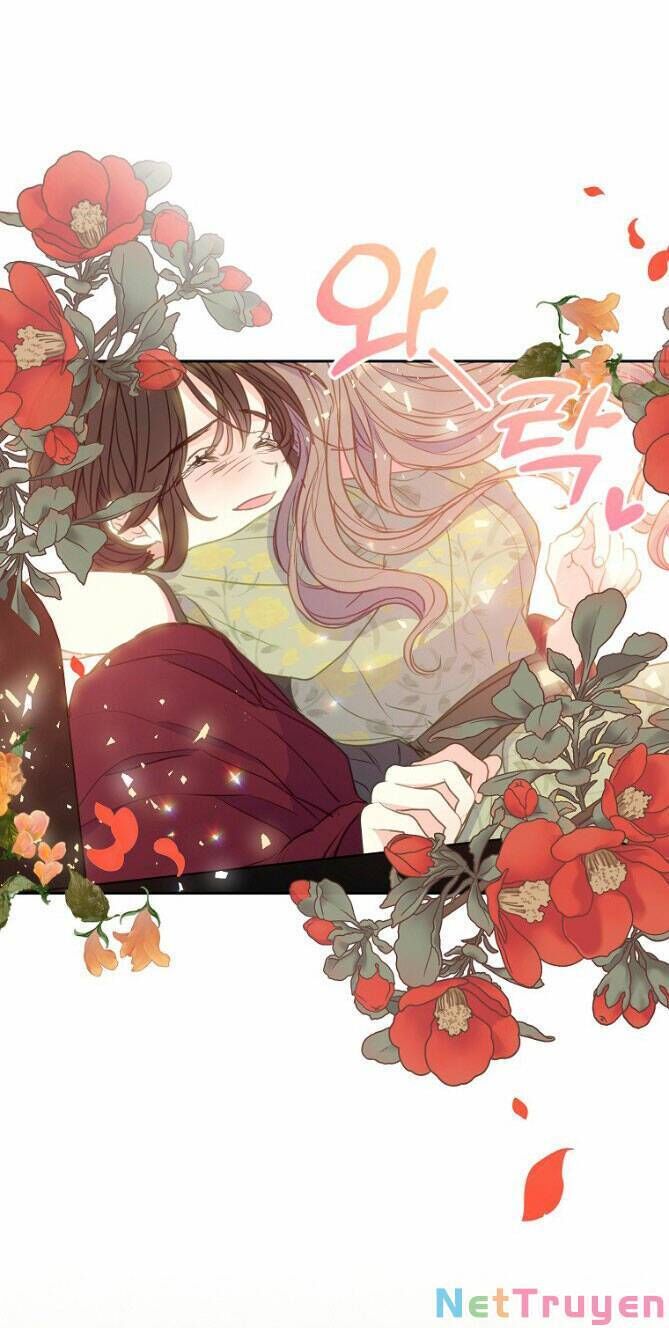 Bệ Hạ Xin Đừng Giết Tôi!!! Chapter 88.1 - 41