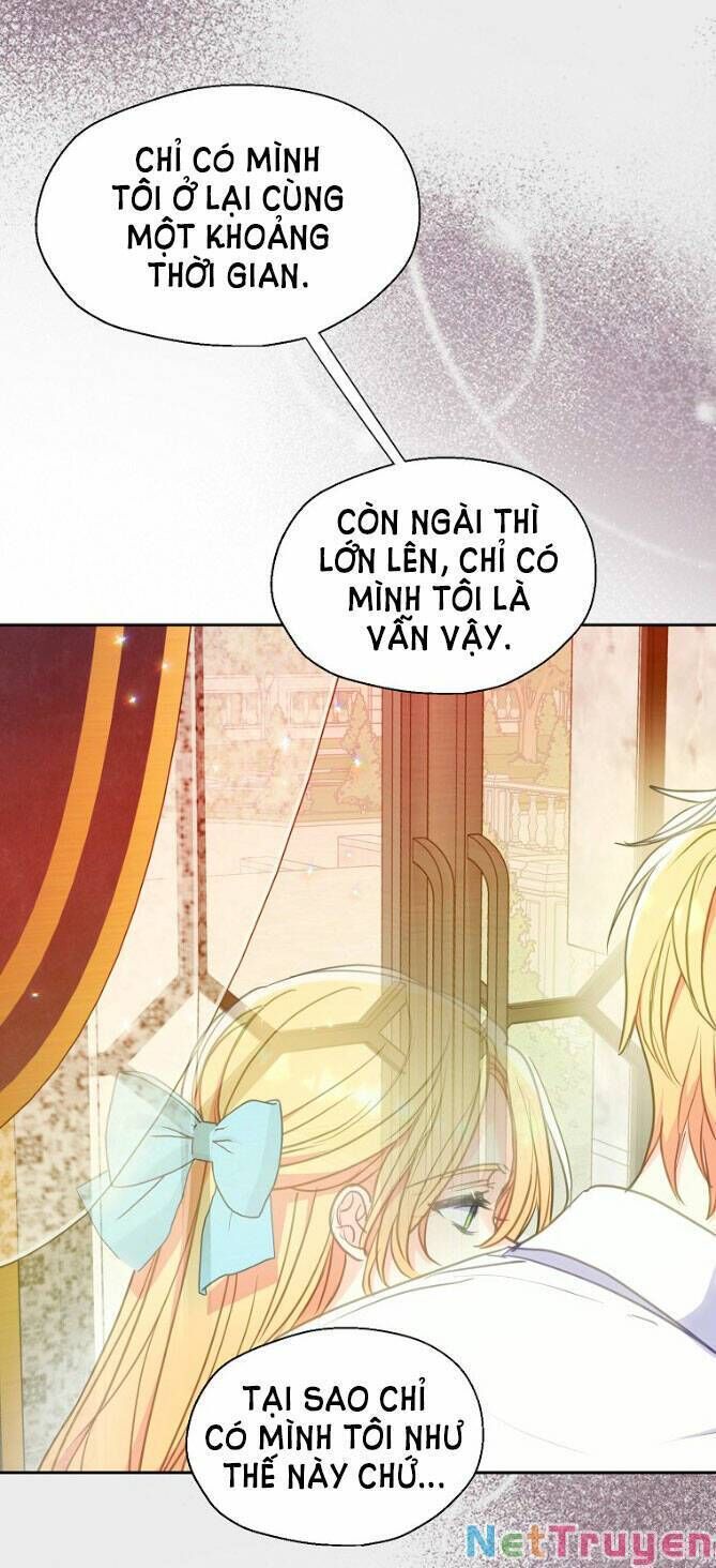Bệ Hạ Xin Đừng Giết Tôi!!! Chapter 88.1 - 6