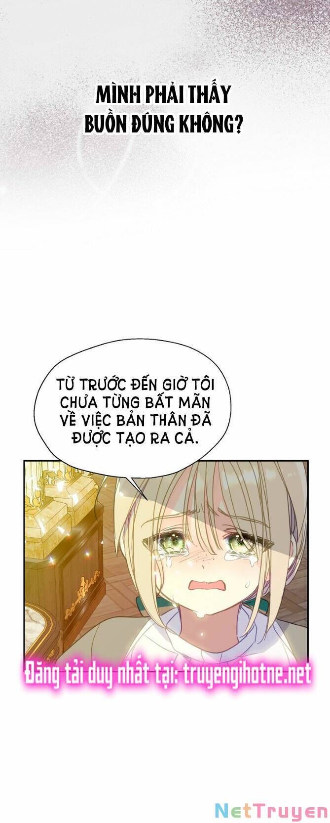 Bệ Hạ Xin Đừng Giết Tôi!!! Chapter 88.1 - 7