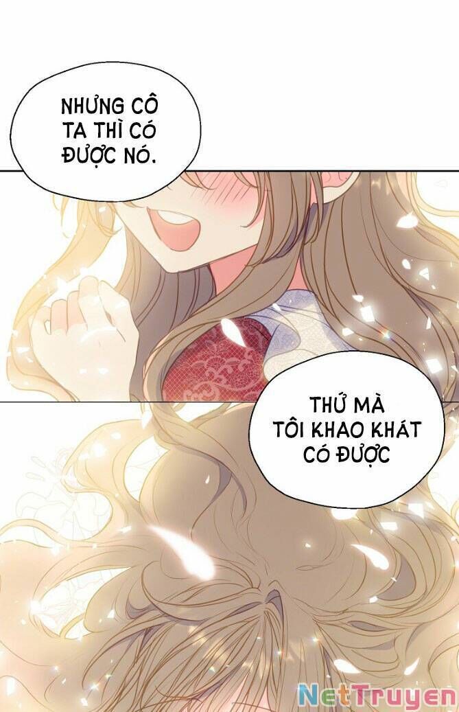 Bệ Hạ Xin Đừng Giết Tôi!!! Chapter 88.1 - 8